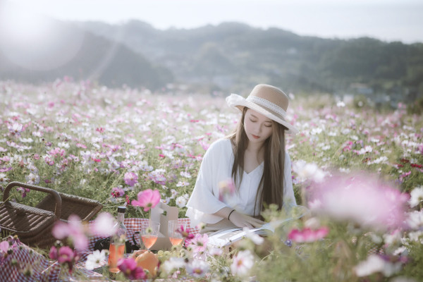 57b24ef7013c169fc8d6c66b25d60a29_1758444101_9594.jpg