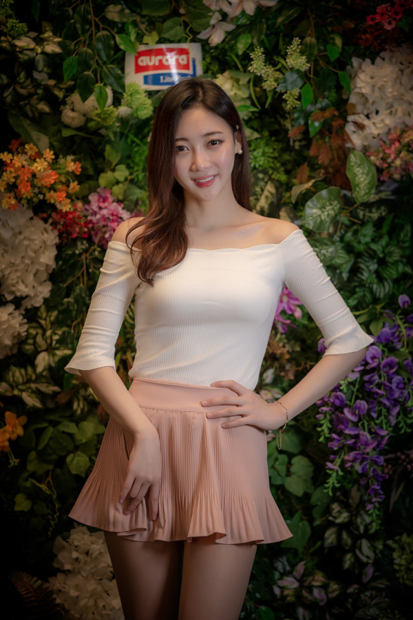 e403d569a0eeac7b8dccd60da34da031_1758276511_281.jpg