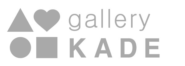 KADE